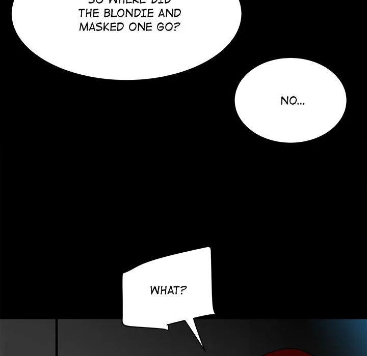 the-villain-001-chap-73-49