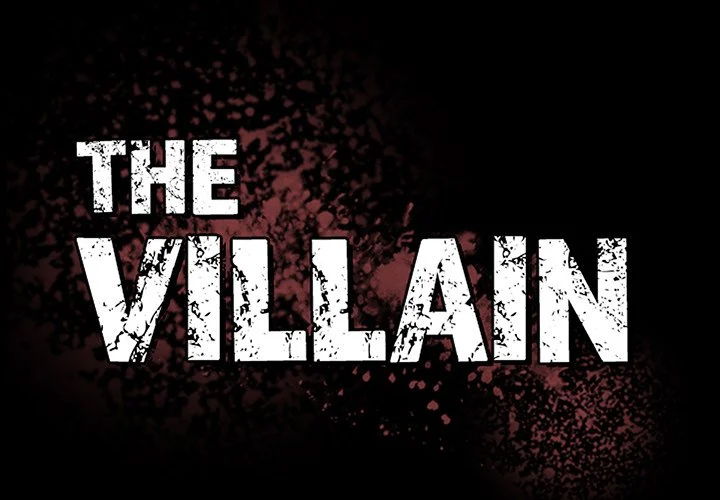 the-villain-001-chap-74-1