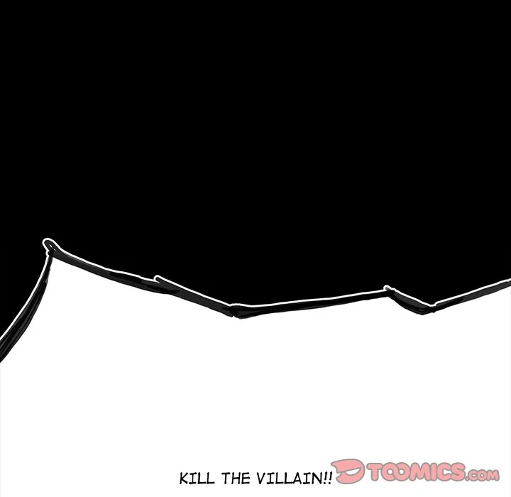 the-villain-001-chap-74-158