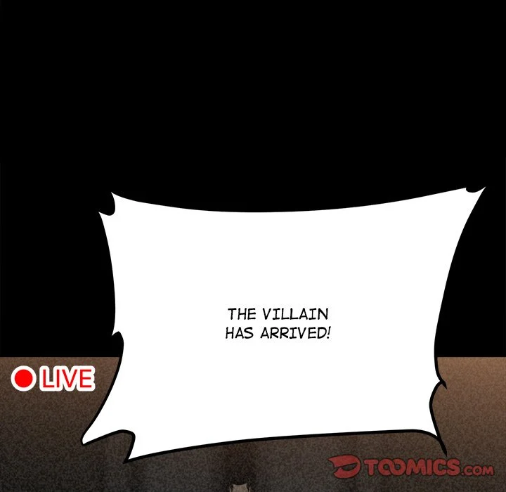 the-villain-001-chap-75-14