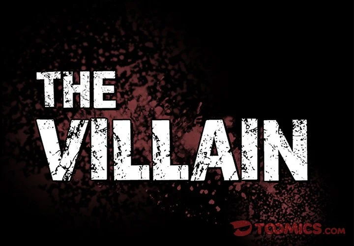 the-villain-001-chap-75-2