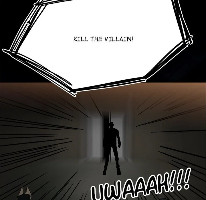 the-villain-001-chap-75-25