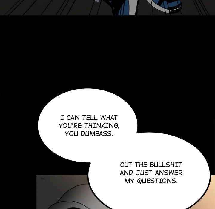 the-villain-001-chap-75-53