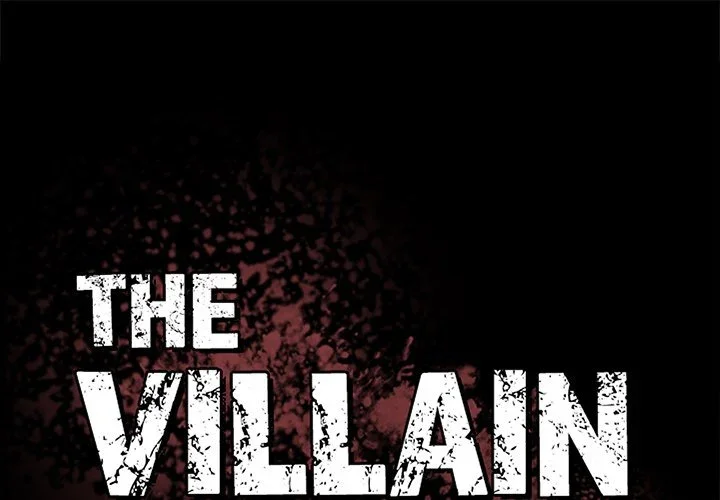 the-villain-001-chap-76-0