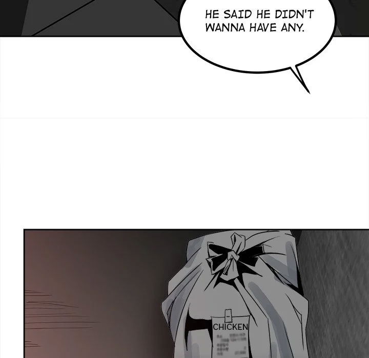 the-villain-001-chap-77-47