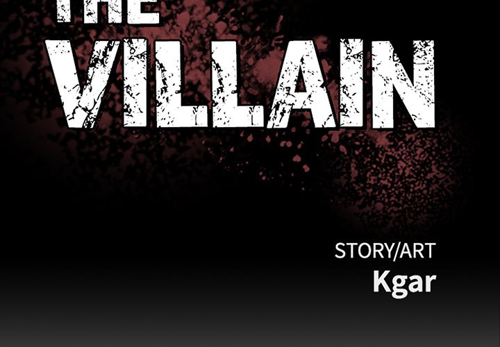 the-villain-001-chap-78-1