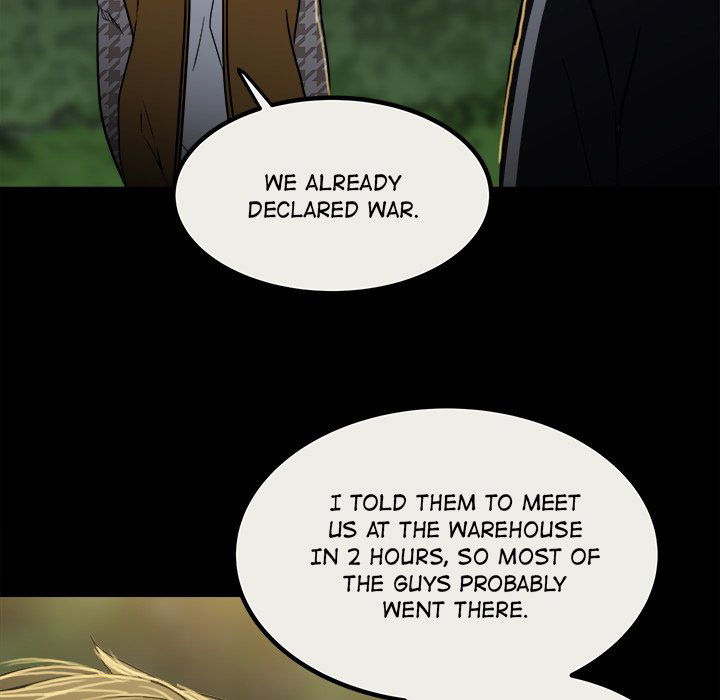 the-villain-001-chap-78-144