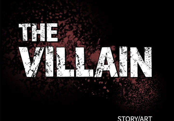 the-villain-001-chap-81-1
