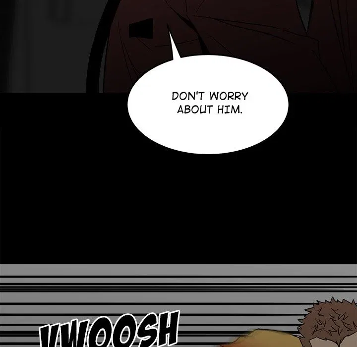 the-villain-001-chap-81-17