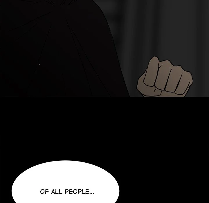 the-villain-001-chap-81-28