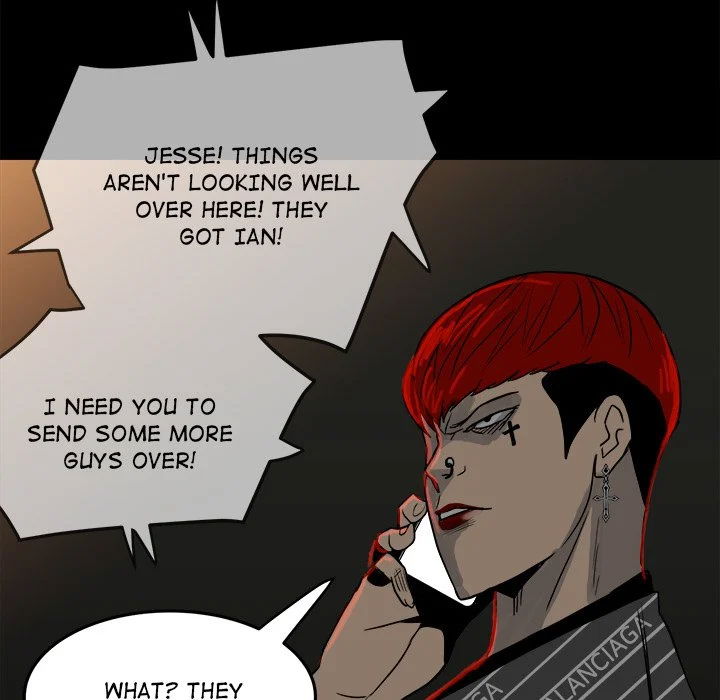 the-villain-001-chap-81-57