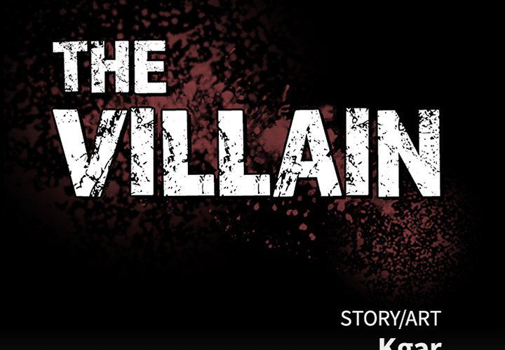 the-villain-001-chap-82-1