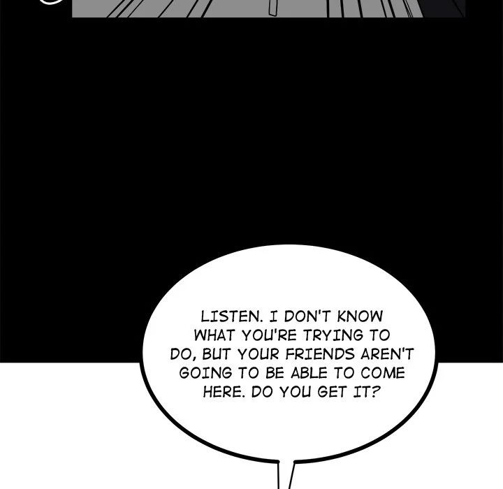 the-villain-001-chap-82-11