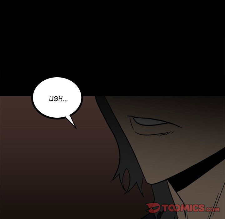 the-villain-001-chap-82-26