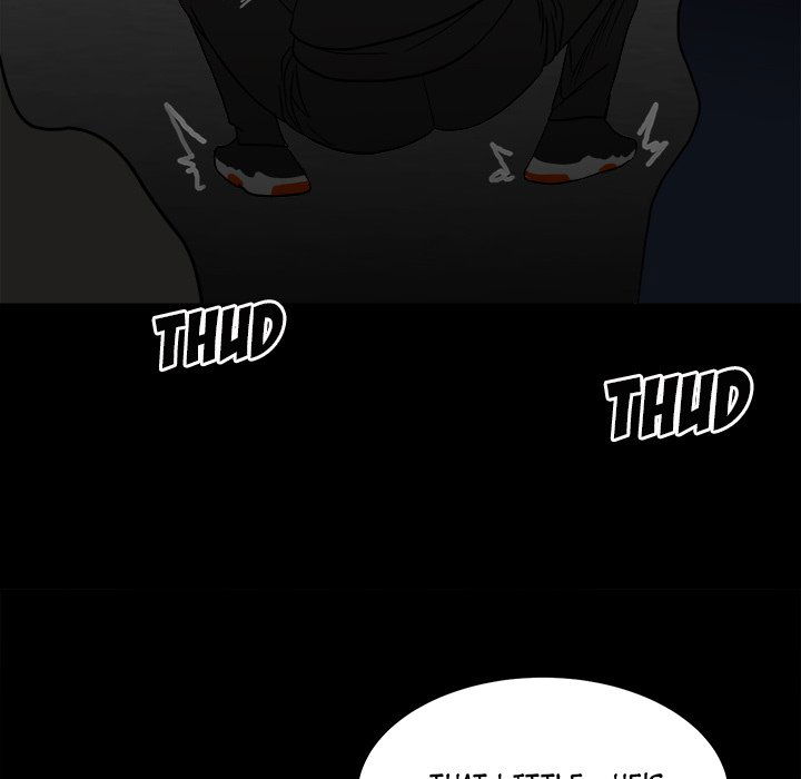 the-villain-001-chap-84-127