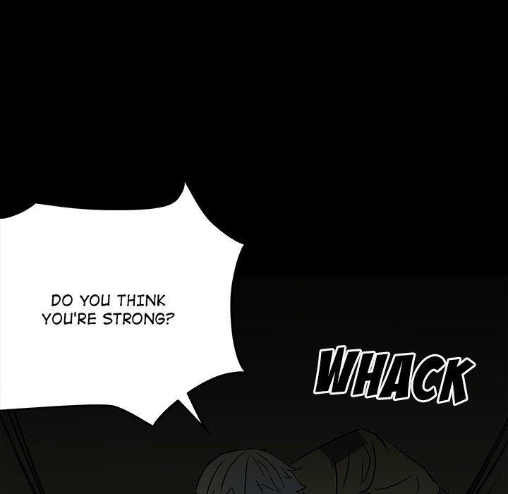 the-villain-001-chap-84-17