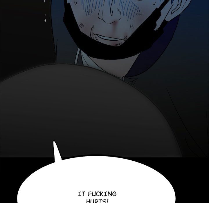 the-villain-001-chap-84-44