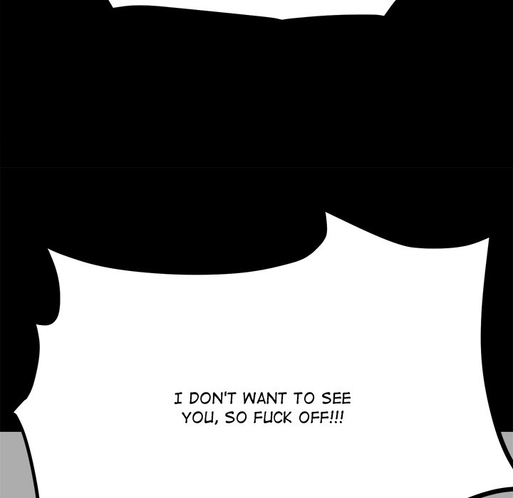 the-villain-001-chap-85-108