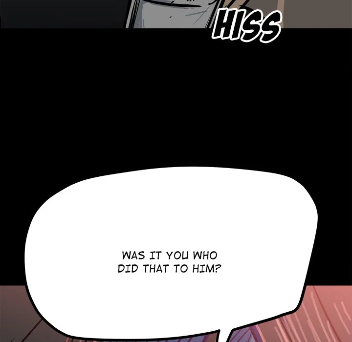 the-villain-001-chap-85-38