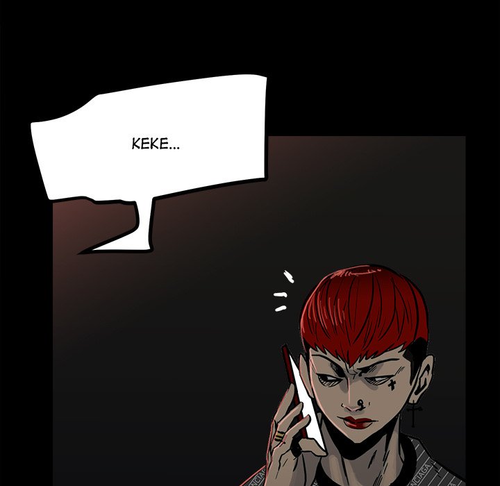 the-villain-001-chap-85-8