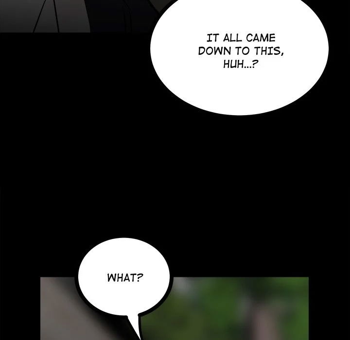 the-villain-001-chap-87-8