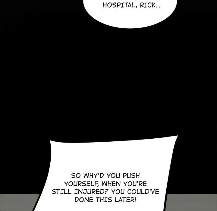 the-villain-001-chap-89-129