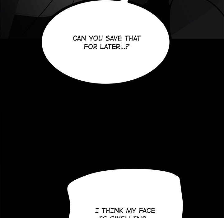 the-villain-001-chap-89-131