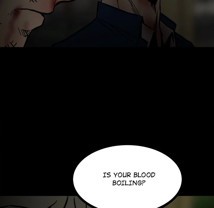 the-villain-001-chap-89-14