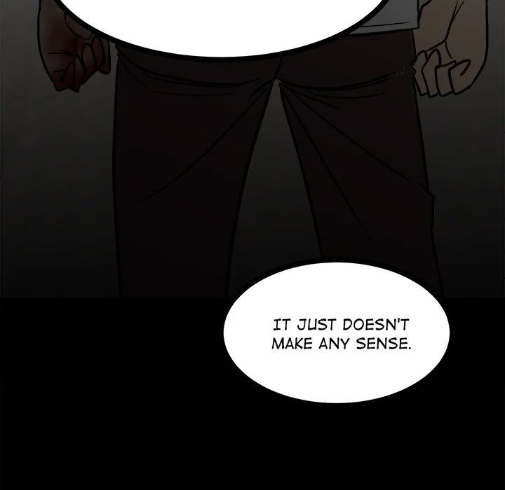 the-villain-001-chap-89-30