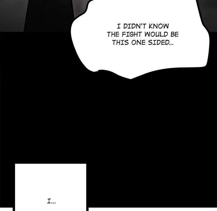 the-villain-001-chap-89-5