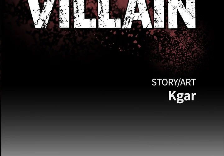 the-villain-001-chap-90-1