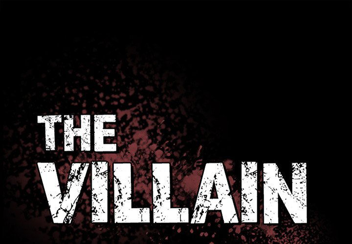 the-villain-001-chap-91-0