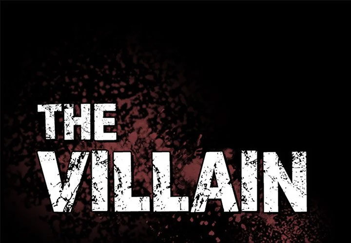the-villain-001-chap-95-0