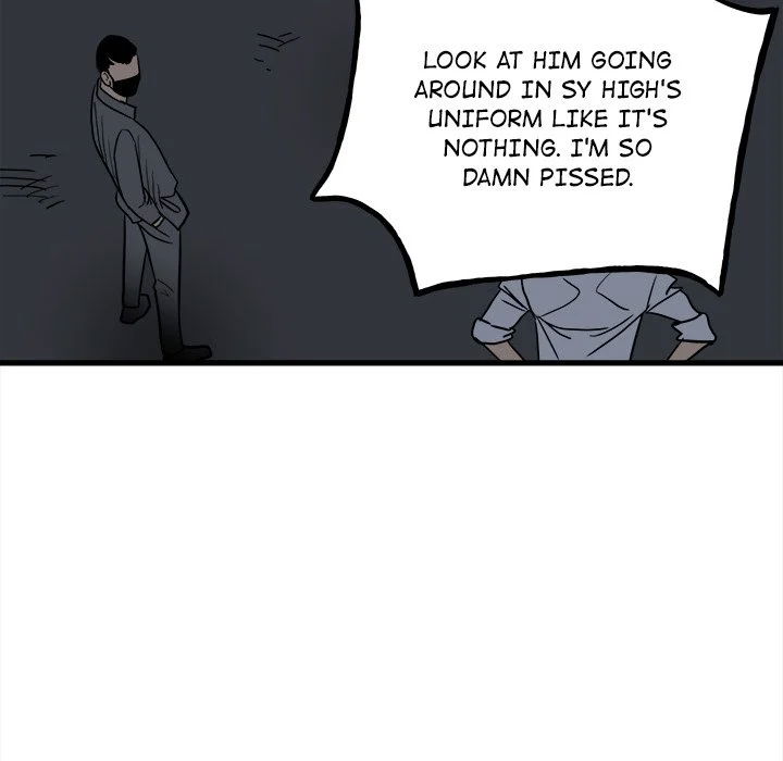 the-villain-001-chap-95-154