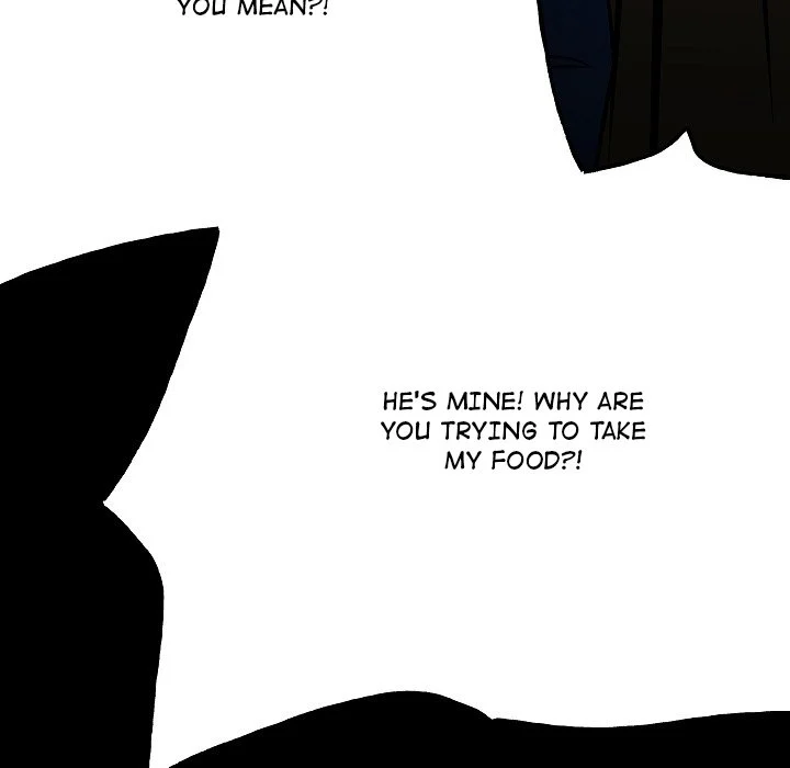 the-villain-001-chap-99-127