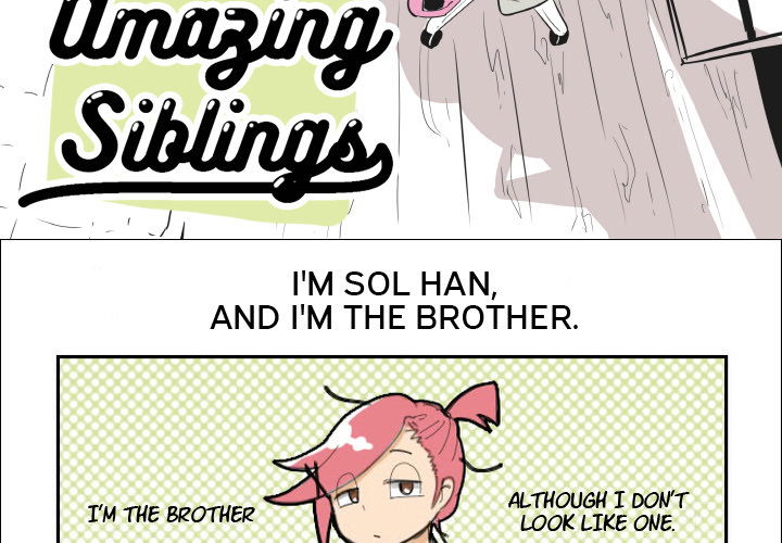 the-amazing-siblings-chap-1-1