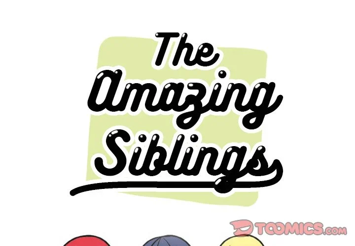 the-amazing-siblings-chap-100-0