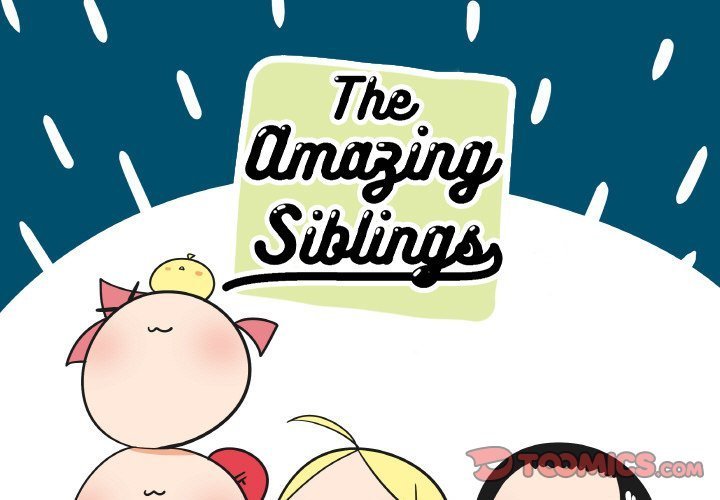 the-amazing-siblings-chap-109-0