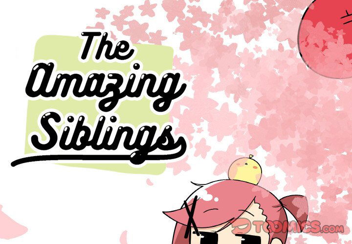 the-amazing-siblings-chap-123-0