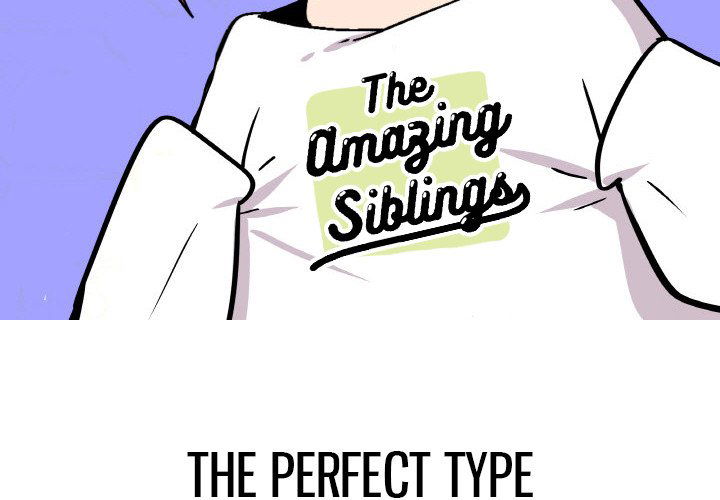 the-amazing-siblings-chap-126-1