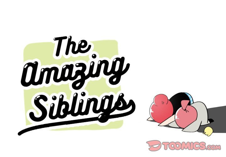 the-amazing-siblings-chap-131-0