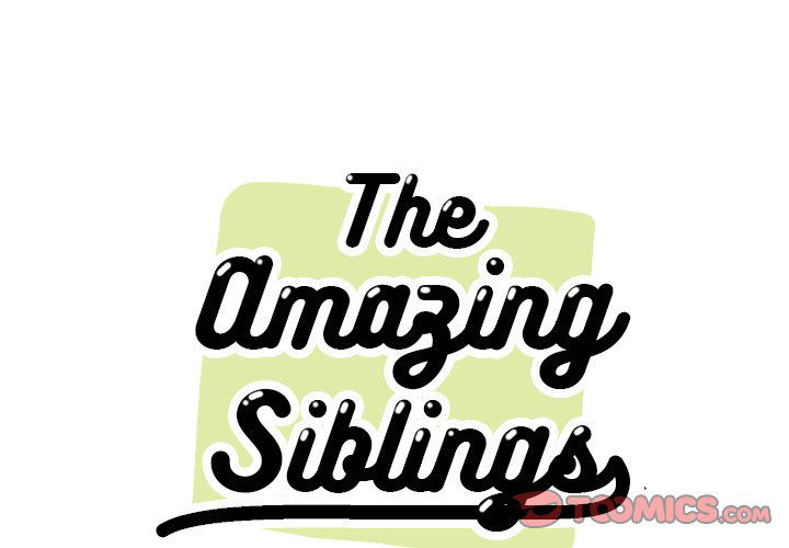 the-amazing-siblings-chap-17-0