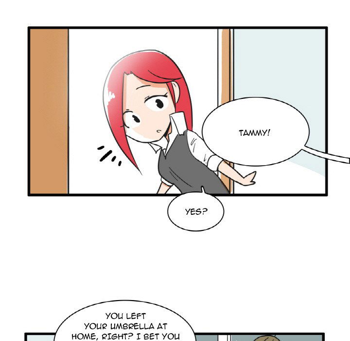 the-amazing-siblings-chap-21-18