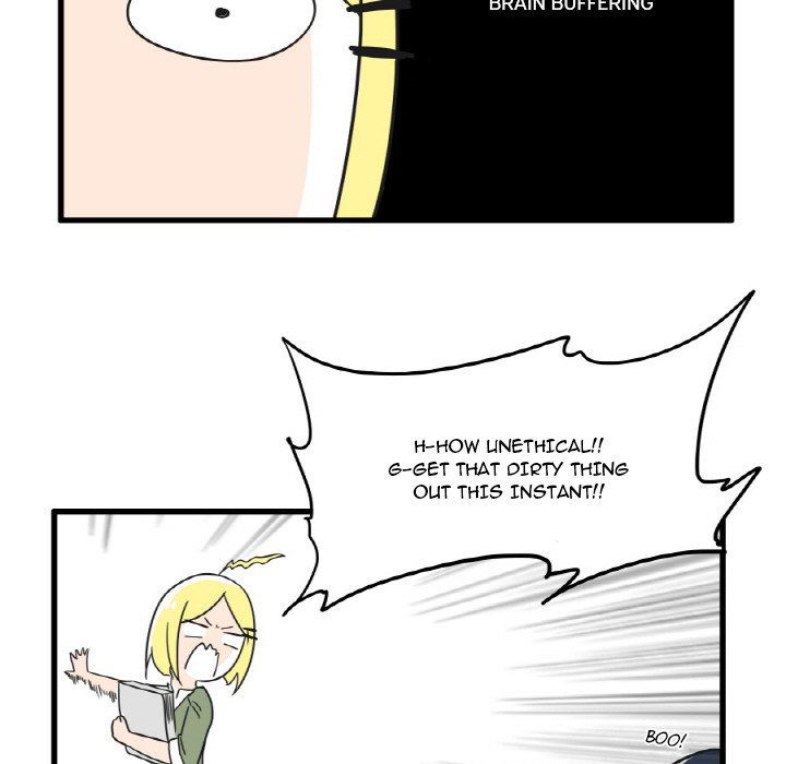 the-amazing-siblings-chap-23-28