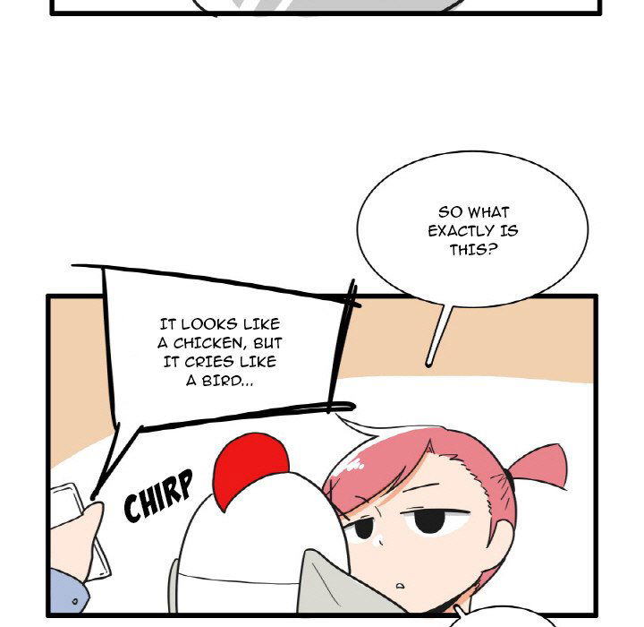 the-amazing-siblings-chap-23-7