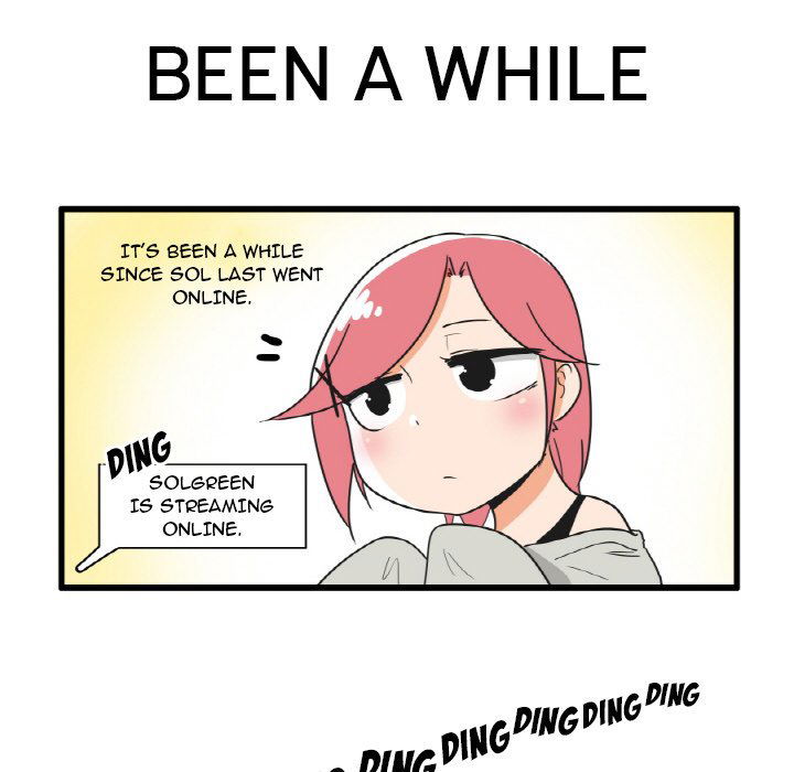 the-amazing-siblings-chap-24-18