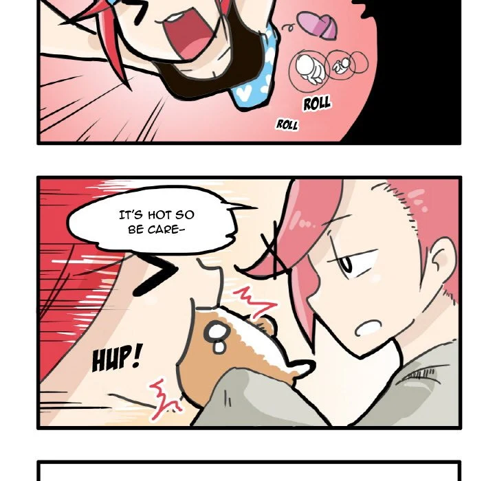 the-amazing-siblings-chap-3-10