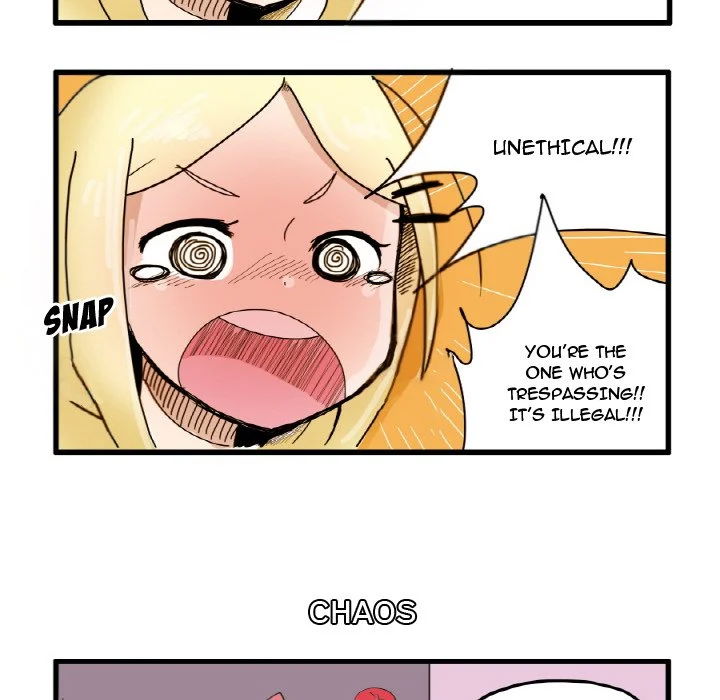 the-amazing-siblings-chap-3-16