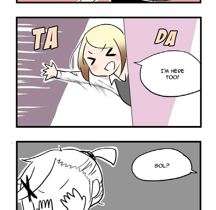 the-amazing-siblings-chap-3-18