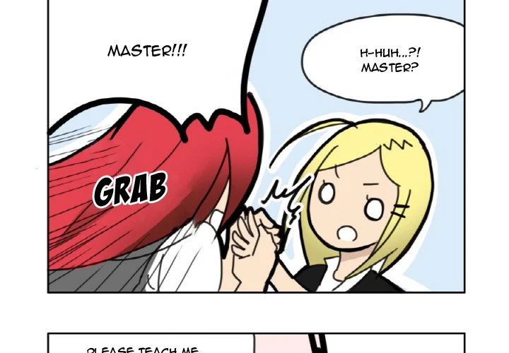 the-amazing-siblings-chap-3-2